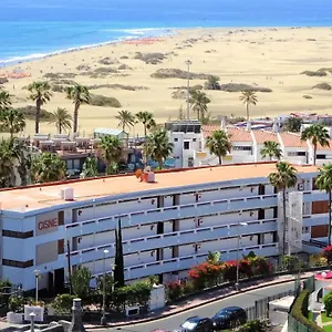 https://playa-relax-y-ocio-360.in-canary-islands.com