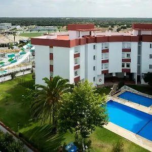 https://apartamento-lince.es-andalucia.com