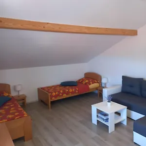 https://dani-zadar.hotelinzadar.com