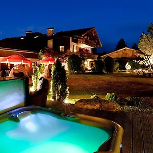 https://das-landhaus.com-bavaria.com