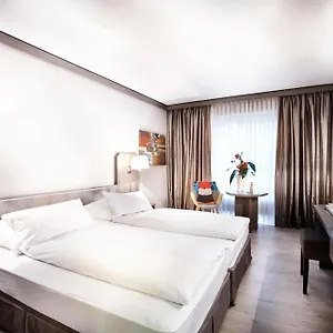 4* Otel By Tulip