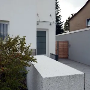 Messeappartement Unterrath Apartment