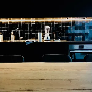 https://livingthemoment.hotelsghent.com