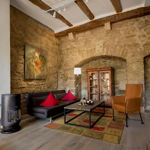 https://gastehaus-klosterscheune.com-bavaria.com